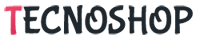 | Huge Stock | Top Test laboratory Equipment Brands | Top Tool | Brandswholesale price