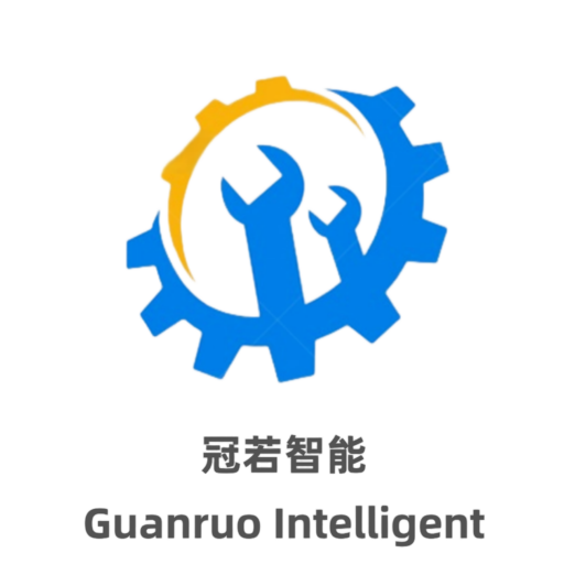 | Huge Stock | Top Test laboratory Equipment Brands | Top Tool | Brandswholesale price