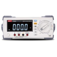 UT8802E