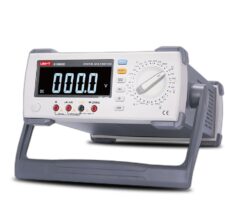 UT8802E