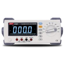 UT8803E