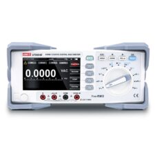 UT8804E