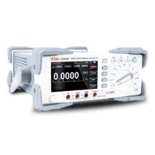 UT8804E
