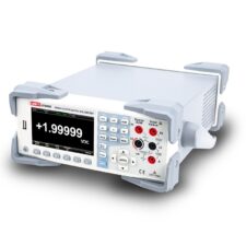 UT8805E