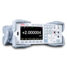 UT8806E