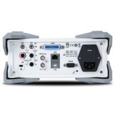 UT8806E